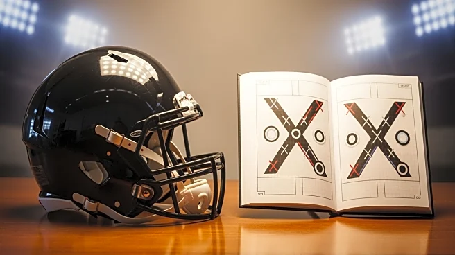 West Virginia's Matt Sieg to Play Dual Roles Under Coach Rich Rodriguez