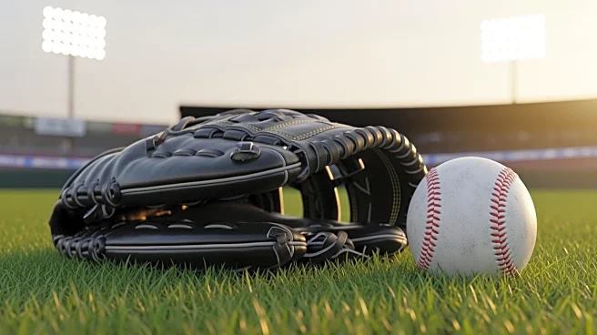 Will Klein's Battle for a Spot in the Dodgers Bullpen