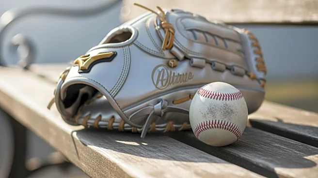 Kansas City Royals' Nick Loftin Experiences Soreness, Status Day-to-Day