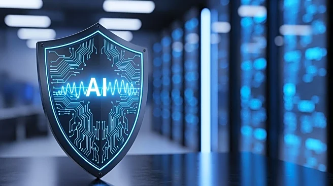 Kevin Mandia Secures $190 Million for New AI Cybersecurity Venture Armadin
