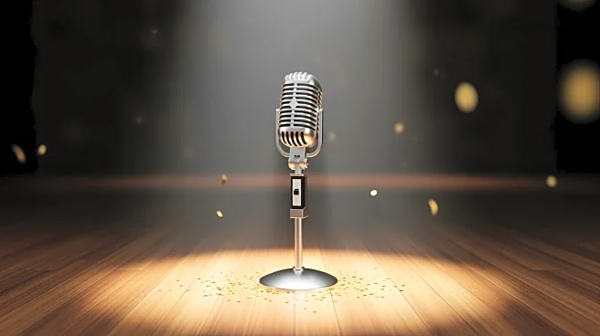 98th Oscars to Feature Conan O'Brien and Special In Memoriam Segment