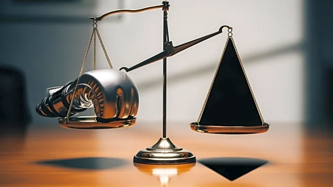 UFC Negotiations with Ilia Topuria Highlight Fighter Pay Disputes