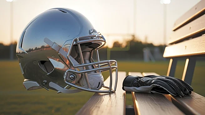 49ers Sign Brett Toth to Bolster Offensive Line Depth