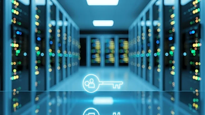 Organizations' Infrequent Testing of Identity Recovery Plans Raises Cybersecurity Concerns