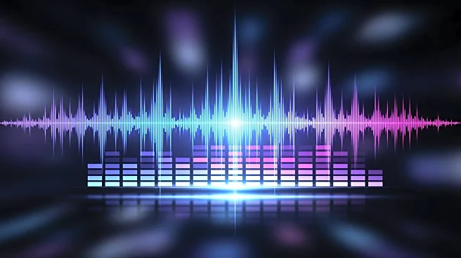 Calvin Harris  Kasabian's 'Release the Pressure' Tops Global Dance Chart