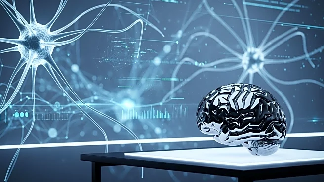 Lundbeck Appoints Markus Kede as Chief AI Officer to Drive Digital Transformation