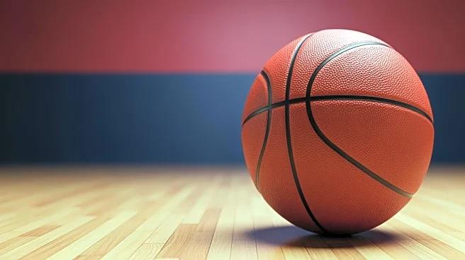 Caleb Holt Commits to Arizona, Boosting Wildcats' Recruitment