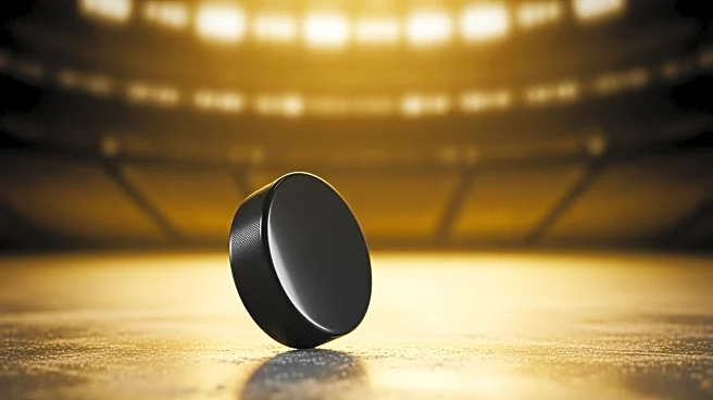 Boston Bruins Aim to Extend Home Winning Streak Against Los Angeles Kings