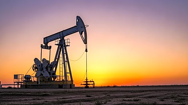 Battalion Oil Expands Texas Operations with Acquisition from Sundown