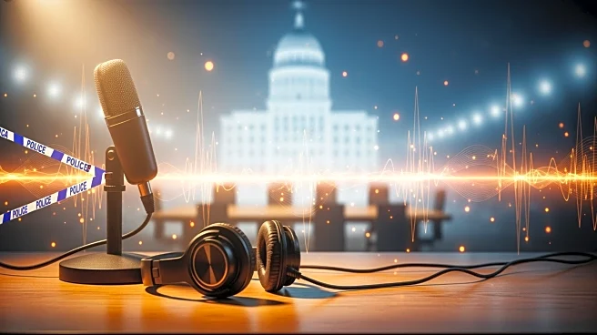 Stephen A. Smith Defends Lamar Jackson Against Dan Orlovsky's Criticism