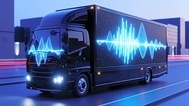 Protest Trucks Demand Return of ENHYPEN's Heeseung, Sparking Backlash