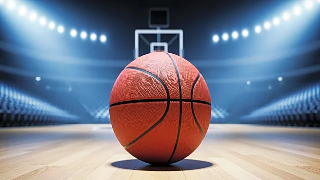 Troy and Furman Secure NCAA Tournament Bids, Ending Georgia Southern's Run