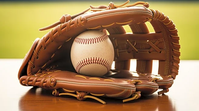 Ondřej Satoria's Memorable Farewell at World Baseball Classic