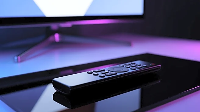 WWE NXT's Streaming Deal with Peacock Nears Expiration, Future Uncertain