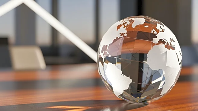 SS Innovations Secures $18.6 Million in Private Placement to Fuel Global Expansion