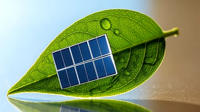 Beazley Acquires kWh Analytics to Enhance Renewable Energy Portfolios