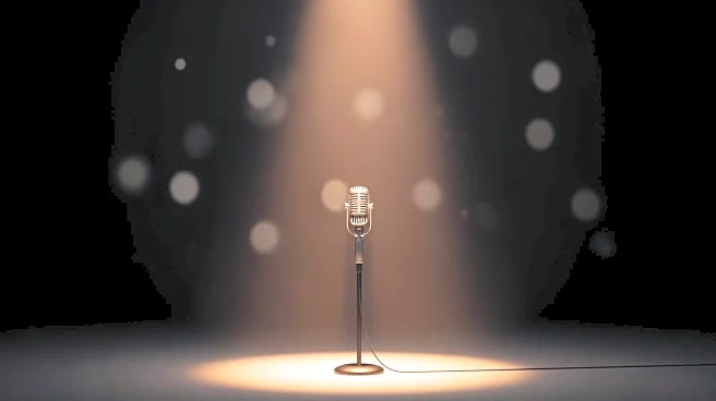 HEESEUNG Departs ENHYPEN to Pursue Solo Career, Fans React