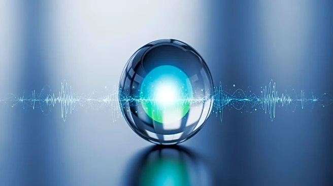 Veeva Systems Acquires Ostro to Enhance AI-Powered Brand Engagement in Pharma