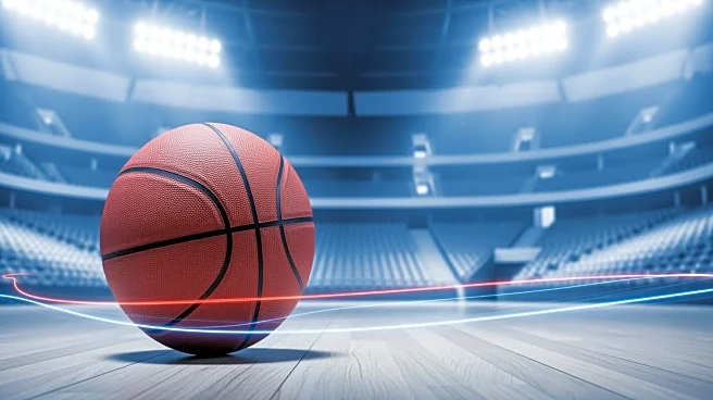 Shai Gilgeous-Alexander Ties Record with Historic Performance Against Nuggets