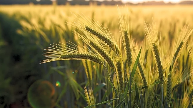 Nichino America Celebrates 25 Years of Advancements in North American Agriculture