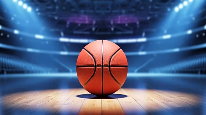 Lakers Face Competition to Retain Austin Reaves Amid Free Agency