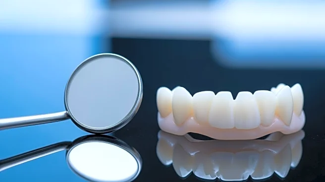 Jack Hughes Plans to Fix Iconic Olympic Teeth Amid Fan Concerns