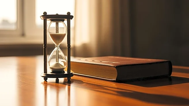 Employers Leverage 'Great Wealth Transfer' to Enhance Workforce Estate Planning