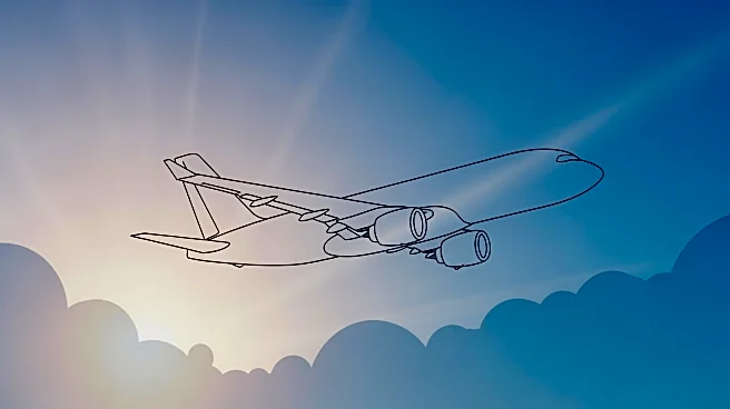 GOL Linhas Aéreas Maintains Low-Cost Model Amid Major Changes