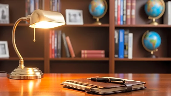 Lee-Anne Barrett Appointed General Manager of Mary Rossi Travel, Ensuring Business Continuity