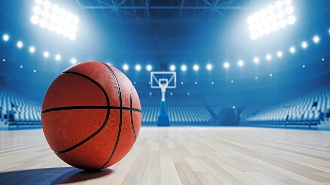 Wright State Raiders Secure NCAA Tournament Spot with Horizon League Victory