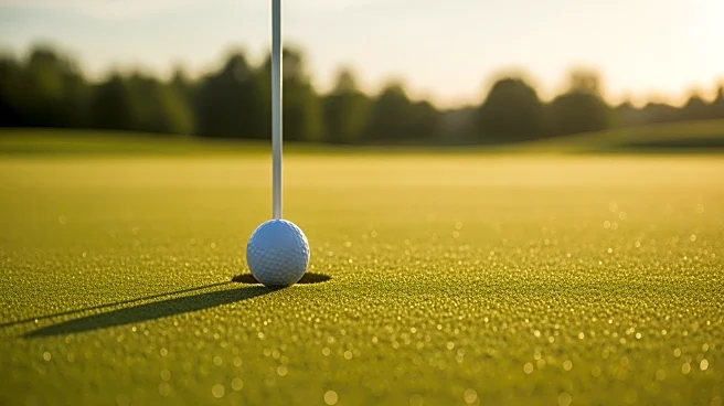 2026 Players Championship: Top Contenders and Surprising Predictions