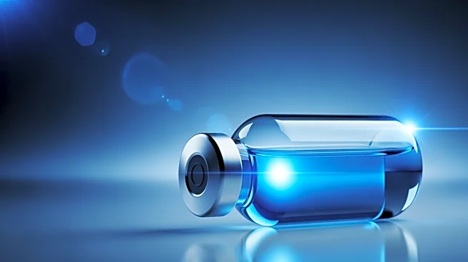 Eisai to Present New Data on Alzheimer's Treatment Lecanemab at 2026 Conference