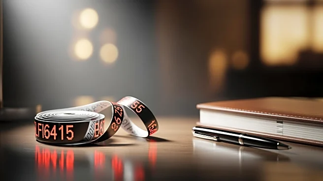 ATCO Ltd. Announces New Share Buyback Program