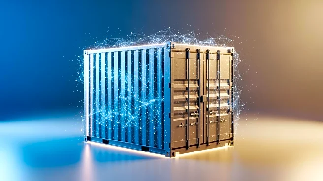 British Startup Outpost Secures $17.5 Million to Simplify International Commerce for Merchants