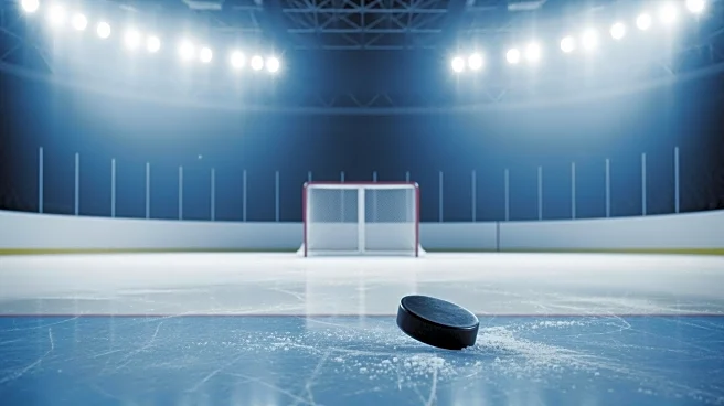 Nathan MacKinnon Ejected After Collision with Oilers Goalie, Sparking Avalanche Outrage