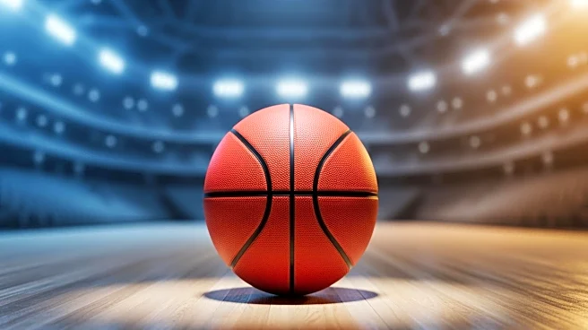 Shai Gilgeous-Alexander's Stellar Performance Secures MVP Race and Thunder Victory