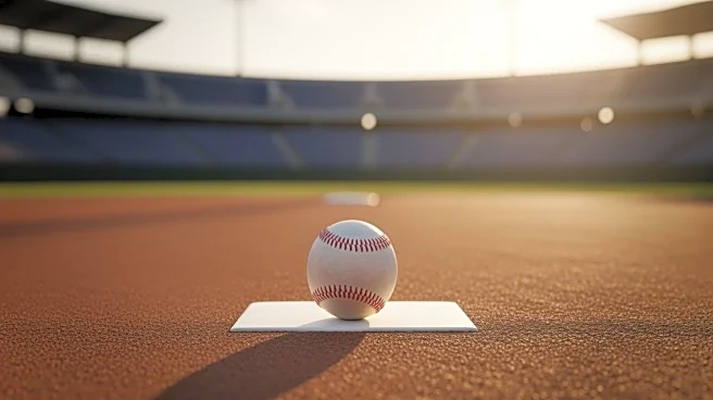 Roki Sasaki Impresses in Dodgers' 'B' Game Against White Sox Prospects