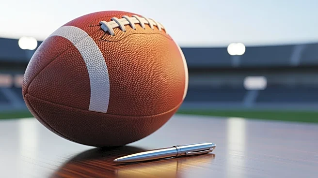 Cleveland Browns Secure Elgton Jenkins in $24 Million Deal