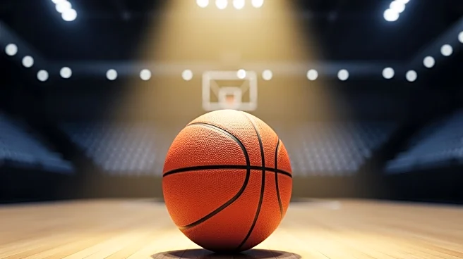 Atlantic 10 Men's Basketball Tournament 2026: Saint Louis Leads as Top Seed