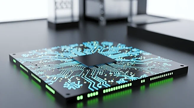 SCHMID Group Secures Major Order for AI PCB Production Equipment