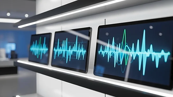 Retail Media Networks Embrace Adaptive Strategy Amidst Economic Challenges