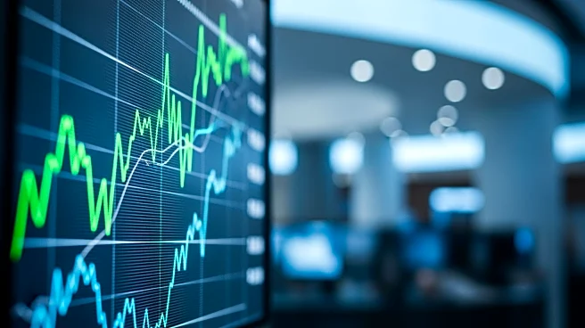 Co-Diagnostics Achieves Nasdaq Compliance, Resumes Trading