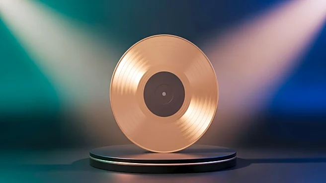 Spotify Aims to Improve Artist Compensation with $11 Billion Payout