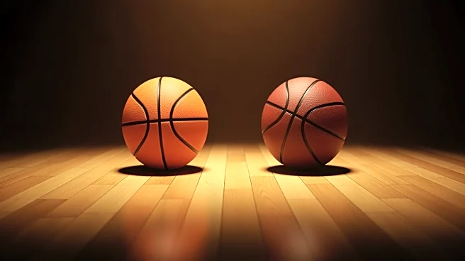 Cincinnati Bearcats Face UCF Knights in Crucial Big 12 Tournament Matchup