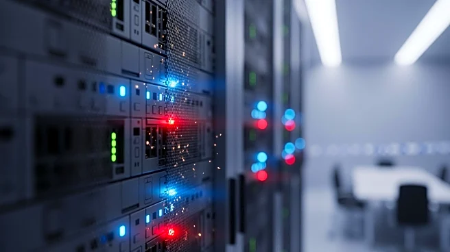 AI Coding Tools Lead to Outages, Highlighting Maintenance Challenges