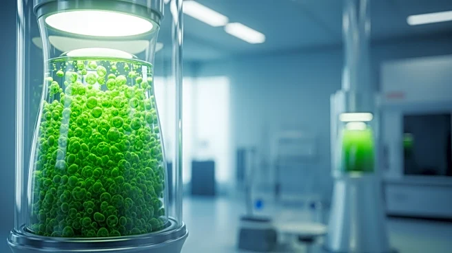 Restart Life Sciences Leverages Certified Plant for Margin Expansion and Distribution Growth