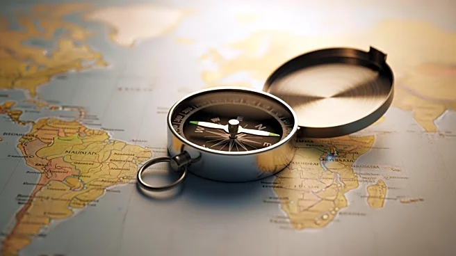 Wootzwork Secures $6.6 Million to Enhance Offshore Manufacturing Predictability