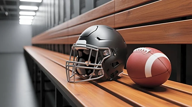 New England Patriots Sign Romeo Doubs as Key Addition to Wide Receiver Lineup