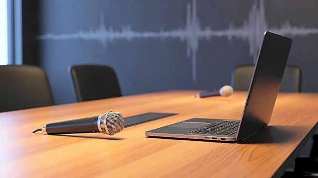 M/I Homes, Inc. Schedules First Quarter Webcast for April 2026