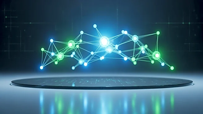 Zendesk to Acquire Forethought, Enhancing AI Capabilities for Customer Service